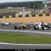 08_worldseriesrenault_LM_EFRd06