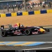 08_worldseriesrenault_LM_EFRd07