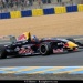 08_worldseriesrenault_LM_EFRd08