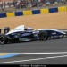 08_worldseriesrenault_LM_EFRd09