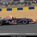 08_worldseriesrenault_LM_EFRd10