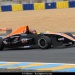 08_worldseriesrenault_LM_EFRd11