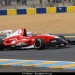 08_worldseriesrenault_LM_EFRd12