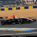 08_worldseriesrenault_LM_EFRd14