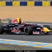 08_worldseriesrenault_LM_EFRd15