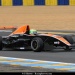 08_worldseriesrenault_LM_EFRd16