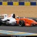 08_worldseriesrenault_LM_EFRd17