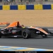 08_worldseriesrenault_LM_EFRd18