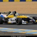 08_worldseriesrenault_LM_EFRd19