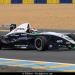 08_worldseriesrenault_LM_EFRd20