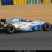 08_worldseriesrenault_LM_EFRd21