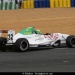 08_worldseriesrenault_LM_EFRd22