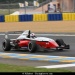 08_worldseriesrenault_LM_EFRd23