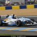 08_worldseriesrenault_LM_EFRd24