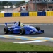 08_worldseriesrenault_LM_EFRd25