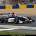 08_worldseriesrenault_LM_EFRd26