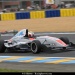 08_worldseriesrenault_LM_EFRd27