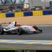 08_worldseriesrenault_LM_EFRd28