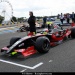 08_worldseriesrenault_LM_FR35_CS03