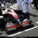 08_worldseriesrenault_LM_FR35_CS04