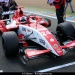 08_worldseriesrenault_LM_FR35_CS05