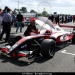 08_worldseriesrenault_LM_FR35_CS06