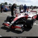 08_worldseriesrenault_LM_FR35_CS07