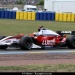 08_worldseriesrenault_LM_FR35_CS08