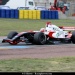 08_worldseriesrenault_LM_FR35_CS09