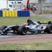 08_worldseriesrenault_LM_FR35_CS10