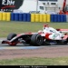 08_worldseriesrenault_LM_FR35_CS11