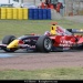 08_worldseriesrenault_LM_FR35_CS12