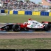 08_worldseriesrenault_LM_FR35_CS13