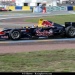 08_worldseriesrenault_LM_FR35_CS14