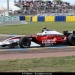 08_worldseriesrenault_LM_FR35_CS17