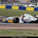 08_worldseriesrenault_LM_FR35_CS18