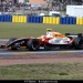 08_worldseriesrenault_LM_FR35_CS19