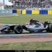 08_worldseriesrenault_LM_FR35_CS20