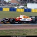 08_worldseriesrenault_LM_FR35_CS21