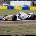 08_worldseriesrenault_LM_FR35_CS22