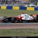 08_worldseriesrenault_LM_FR35_CS23