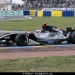 08_worldseriesrenault_LM_FR35_CS24