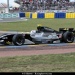 08_worldseriesrenault_LM_FR35_CS25