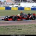 08_worldseriesrenault_LM_FR35_CS26