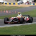 08_worldseriesrenault_LM_FR35_CS30