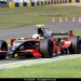 08_worldseriesrenault_LM_FR35_CS31