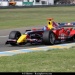 08_worldseriesrenault_LM_FR35_CS32