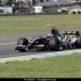 08_worldseriesrenault_LM_FR35_CS33