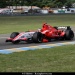 08_worldseriesrenault_LM_FR35_CS34