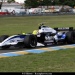 08_worldseriesrenault_LM_FR35_CS35